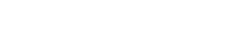 Noblesse Garopaba